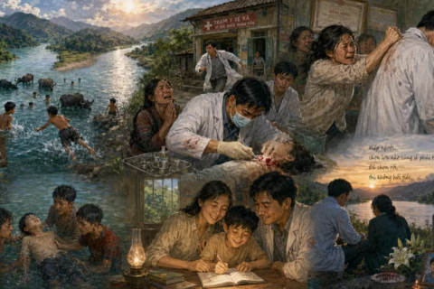 <a href="/ngam" title="Ngẫm" rel="dofollow">Ngẫm</a>