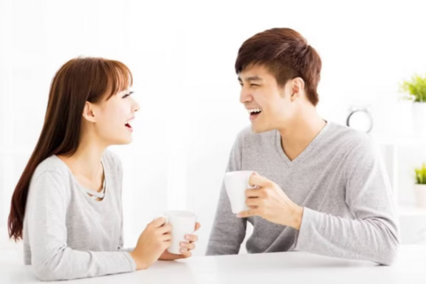 <a href="/ngam" title="Ngẫm" rel="dofollow">Ngẫm</a>