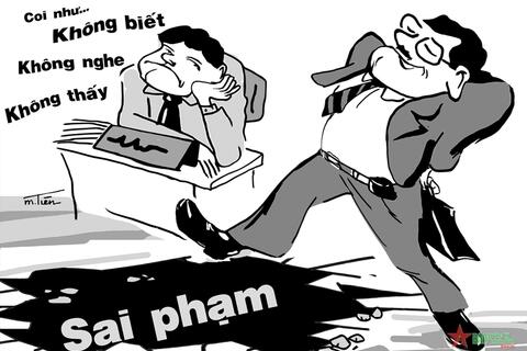 <a href="/ngam" title="Ngẫm" rel="dofollow">Ngẫm</a>
