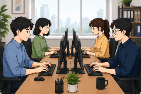 <a href="/ngam" title="Ngẫm" rel="dofollow">Ngẫm</a>