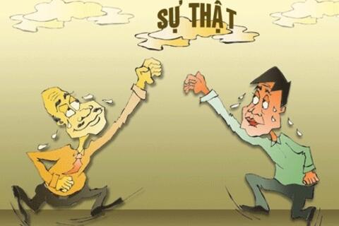 <a href="/ngam" title="Ngẫm" rel="dofollow">Ngẫm</a>