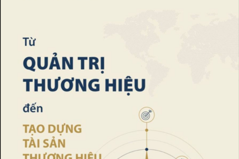 <a href="/ngam" title="Ngẫm" rel="dofollow">Ngẫm</a>
