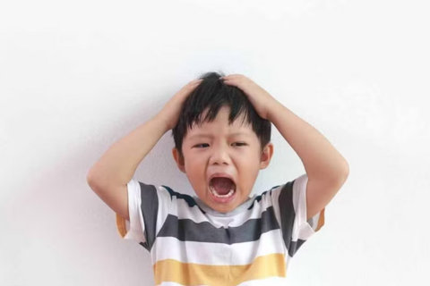 <a href="/ngam" title="Ngẫm" rel="dofollow">Ngẫm</a>