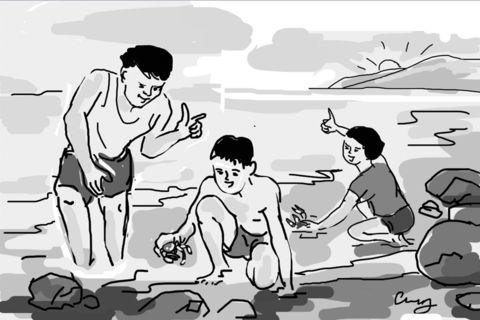 <a href="/ngam" title="Ngẫm" rel="dofollow">Ngẫm</a>