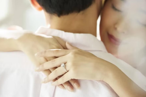 <a href="/ngam" title="Ngẫm" rel="dofollow">Ngẫm</a>