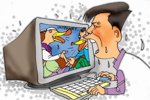 <a href="/ngam" title="Ngẫm" rel="dofollow">Ngẫm</a>