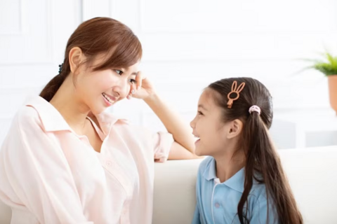 <a href="/ngam" title="Ngẫm" rel="dofollow">Ngẫm</a>