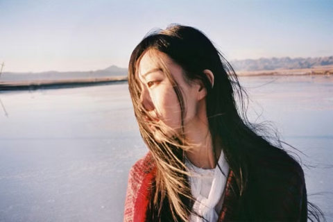 <a href="/ngam" title="Ngẫm" rel="dofollow">Ngẫm</a>