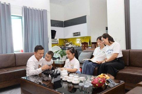 <a href="/ngam" title="Ngẫm" rel="dofollow">Ngẫm</a>