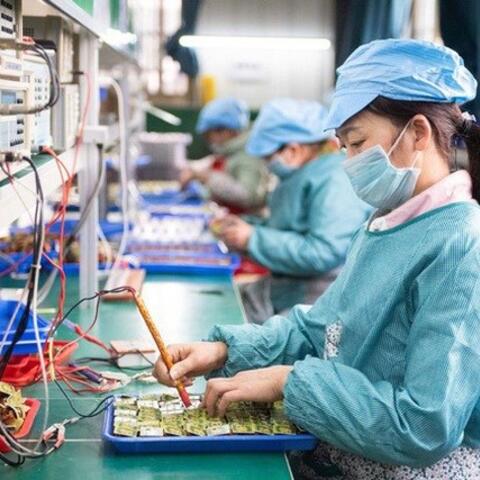 <a href="/khoi-nghiep" title="Khởi nghiệp" rel="dofollow">Khởi nghiệp</a>