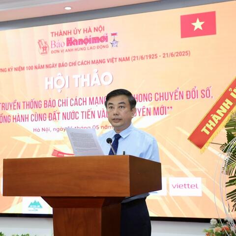 <a href="/hightech" title="Hightech" rel="dofollow">Hightech</a>