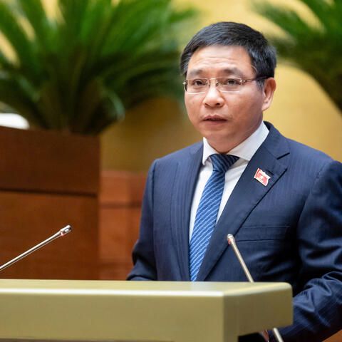 <a href="/tin-tong-hop" title="Tin tổng hợp" rel="dofollow">Tin tổng hợp</a>