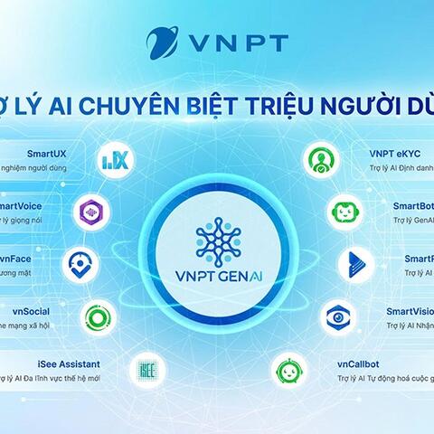<a href="/hightech" title="Hightech" rel="dofollow">Hightech</a>