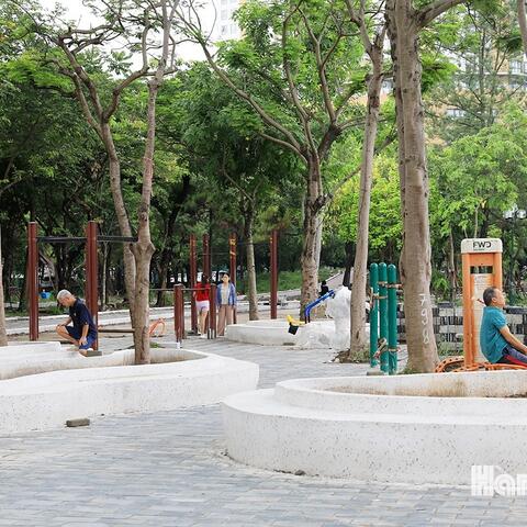 <a href="/doi-song" title="Đời sống" rel="dofollow">Đời sống</a>