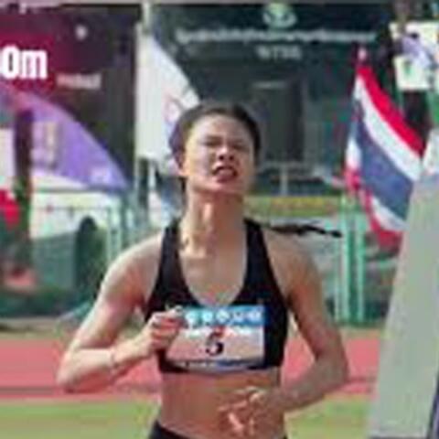<a href="/the-thao" title="Thể thao" rel="dofollow">Thể thao</a>