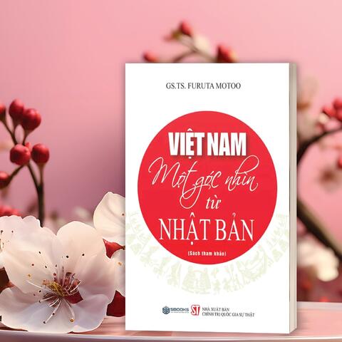 <a href="/kham-pha" title="Khám phá" rel="dofollow">Khám phá</a>