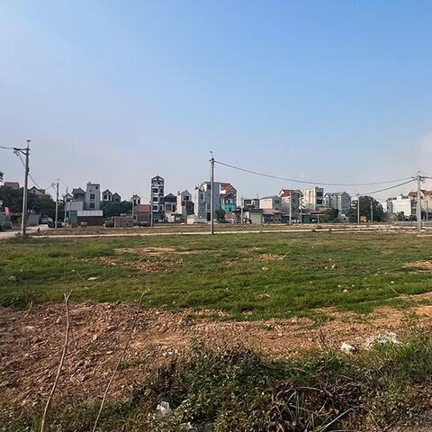 <a href="/kinh-te-247" title="Kinh tế 247" rel="dofollow">Kinh tế 247</a>
