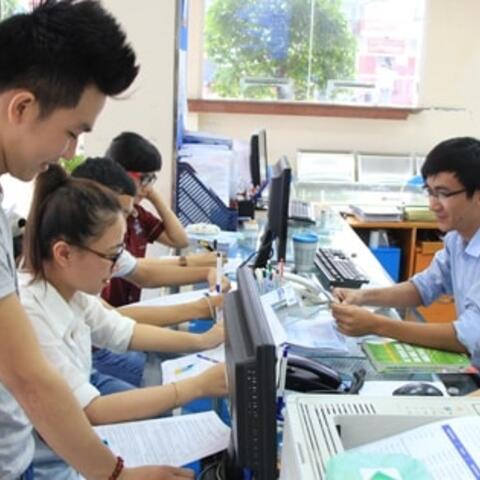 <a href="/doi-song" title="Đời sống" rel="dofollow">Đời sống</a>