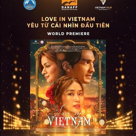 <a href="/gioi-tre" title="Giới trẻ" rel="dofollow">Giới trẻ</a>