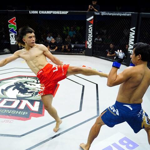 <a href="/the-thao" title="Thể thao" rel="dofollow">Thể thao</a>