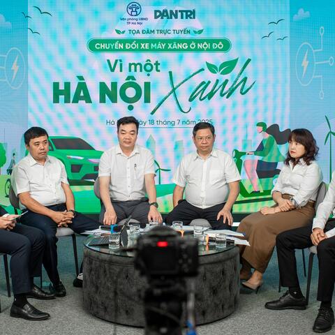 <a href="/doi-song" title="Đời sống" rel="dofollow">Đời sống</a>