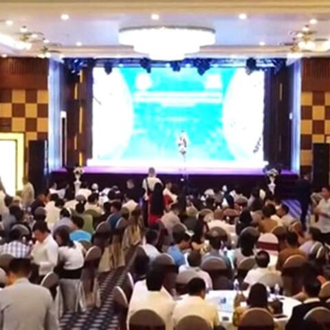 <a href="/kinh-te-247" title="Kinh tế 247" rel="dofollow">Kinh tế 247</a>