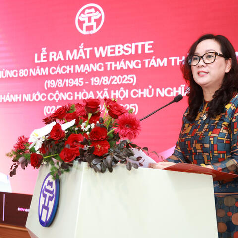 <a href="/tin-tong-hop" title="Tin tổng hợp" rel="dofollow">Tin tổng hợp</a>