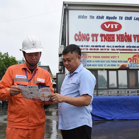 <a href="/doi-song" title="Đời sống" rel="dofollow">Đời sống</a>