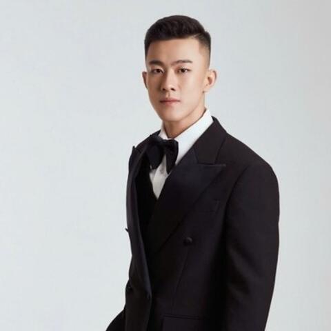 <a href="/gioi-tre" title="Giới trẻ" rel="dofollow">Giới trẻ</a>