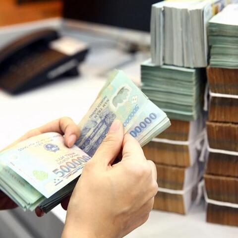 <a href="/tin-tong-hop" title="Tin tổng hợp" rel="dofollow">Tin tổng hợp</a>