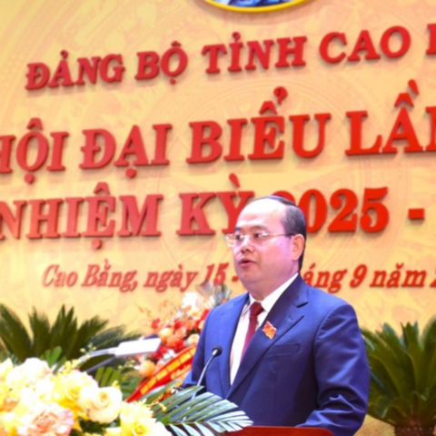 <a href="/tin-tong-hop" title="Tin tổng hợp" rel="dofollow">Tin tổng hợp</a>