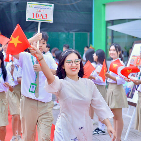 <a href="/doi-song" title="Đời sống" rel="dofollow">Đời sống</a>