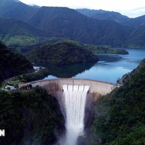 <a href="/kham-pha" title="Khám phá" rel="dofollow">Khám phá</a>