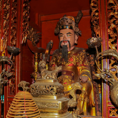 <a href="/kham-pha" title="Khám phá" rel="dofollow">Khám phá</a>