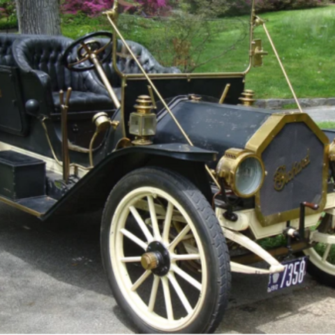 <a href="/hightech" title="Hightech" rel="dofollow">Hightech</a>