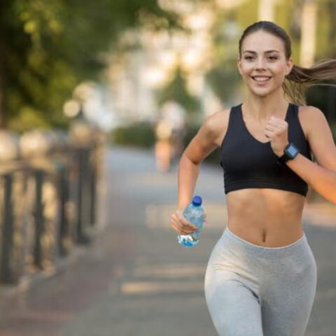 <a href="/doi-song" title="Đời sống" rel="dofollow">Đời sống</a>