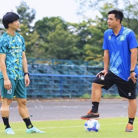 <a href="/the-thao" title="Thể thao" rel="dofollow">Thể thao</a>