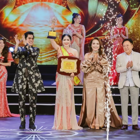 <a href="/gioi-tre" title="Giới trẻ" rel="dofollow">Giới trẻ</a>