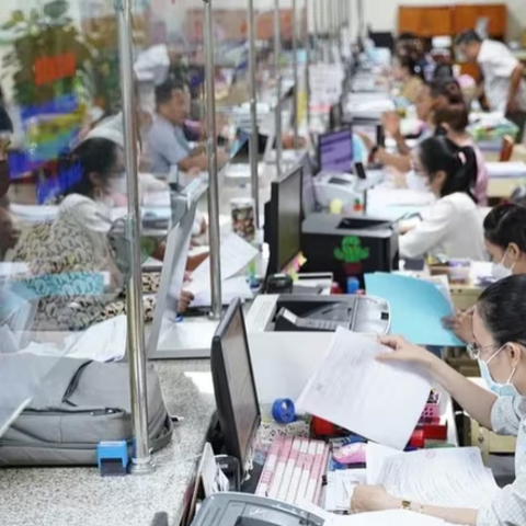 <a href="/tin-tong-hop" title="Tin tổng hợp" rel="dofollow">Tin tổng hợp</a>