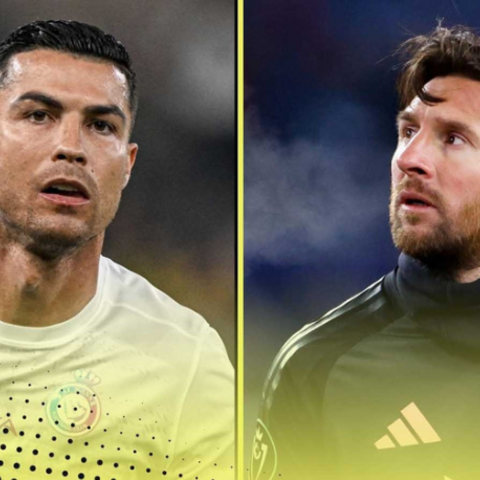 <a href="/the-thao" title="Thể thao" rel="dofollow">Thể thao</a>