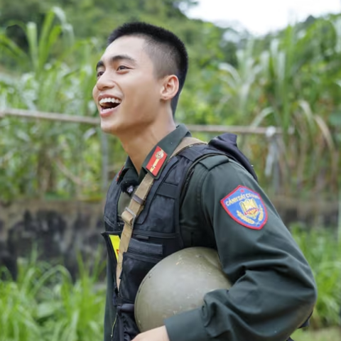 <a href="/gioi-tre" title="Giới trẻ" rel="dofollow">Giới trẻ</a>