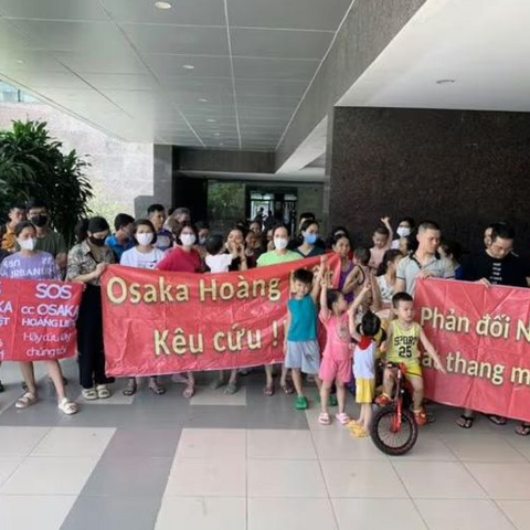 <a href="/doi-song" title="Đời sống" rel="dofollow">Đời sống</a>