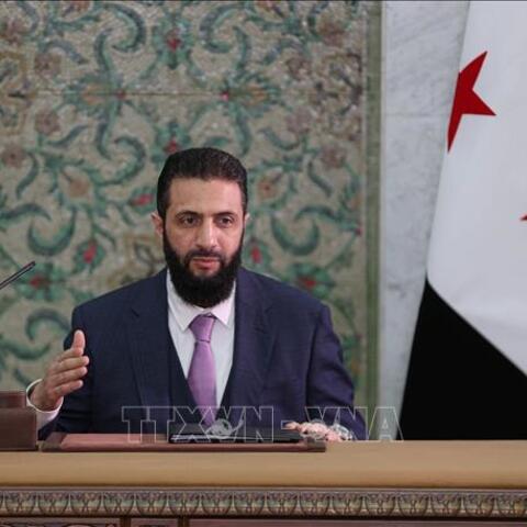 <a href="/tin-tong-hop" title="Tin tổng hợp" rel="dofollow">Tin tổng hợp</a>