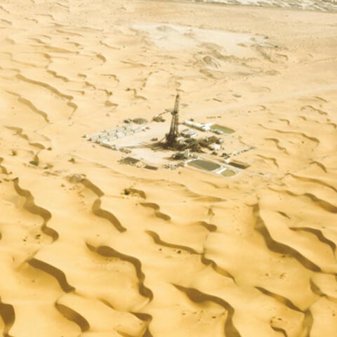 <a href="/tin-tong-hop" title="Tin tổng hợp" rel="dofollow">Tin tổng hợp</a>