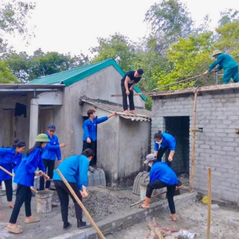 <a href="/khoi-nghiep" title="Khởi nghiệp" rel="dofollow">Khởi nghiệp</a>