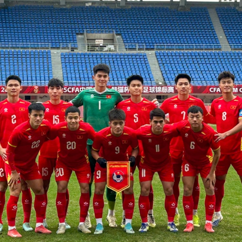 <a href="/the-thao" title="Thể thao" rel="dofollow">Thể thao</a>