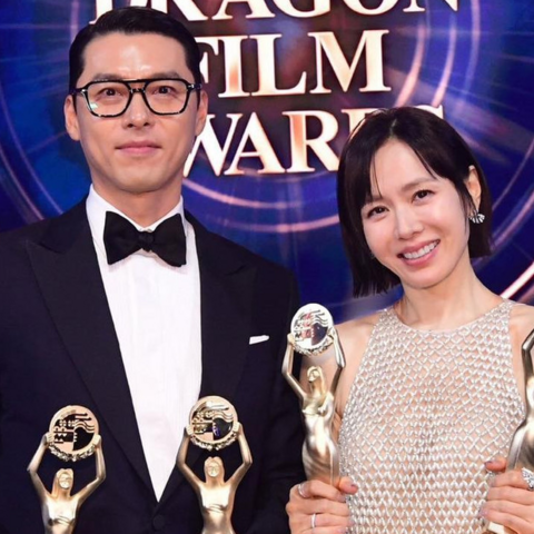 <a href="/gioi-tre" title="Giới trẻ" rel="dofollow">Giới trẻ</a>