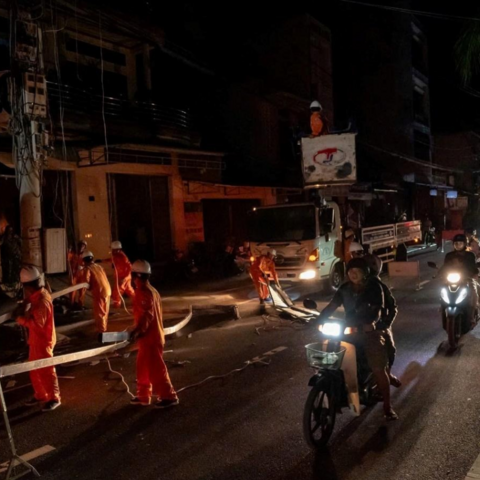 <a href="/doi-song" title="Đời sống" rel="dofollow">Đời sống</a>