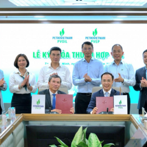 <a href="/kinh-te-247" title="Kinh tế 247" rel="dofollow">Kinh tế 247</a>