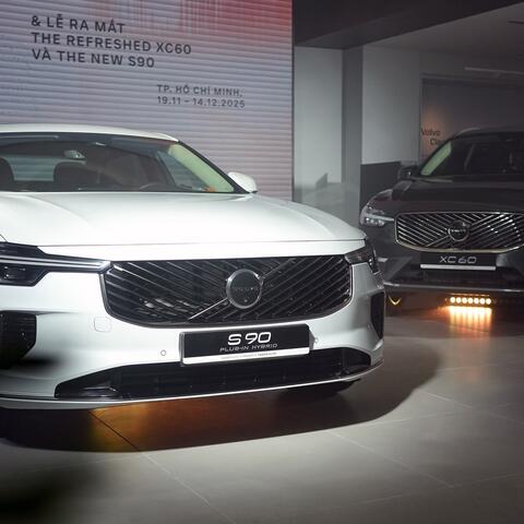 <a href="/hightech" title="Hightech" rel="dofollow">Hightech</a>